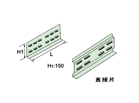 JNNC-TPC-02B100、150、200、250、300